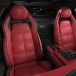 Lamborghini-Countach-2021-(10)