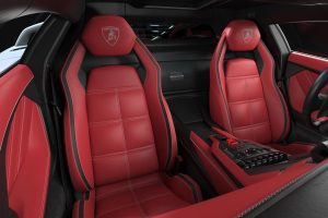 Lamborghini-Countach-2021-(10)