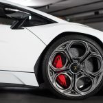 Lamborghini-Countach-2021-(11)