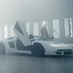 Lamborghini-Countach-2021-(12)