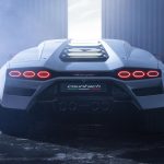 Lamborghini-Countach-2021-(14)