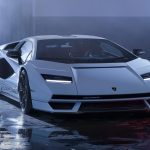 Lamborghini-Countach-2021-(15)