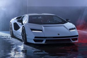 Lamborghini-Countach-2021-(15)