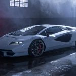 Lamborghini-Countach-2021-(16)