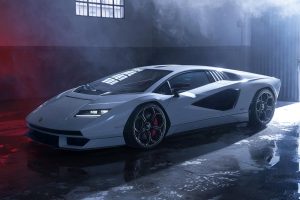 Lamborghini-Countach-2021-(16)