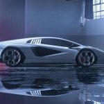 Lamborghini-Countach-2021-(17)