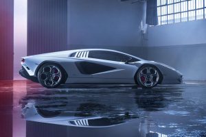 Lamborghini-Countach-2021-(17)