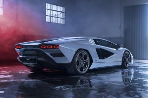 Lamborghini-Countach-2021-(2)