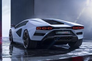 Lamborghini-Countach-2021-(3)
