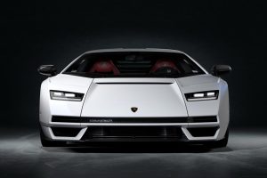 Lamborghini-Countach-2021-(4)