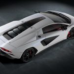 Lamborghini-Countach-2021-(5)