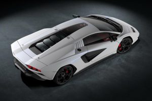 Lamborghini-Countach-2021-(5)