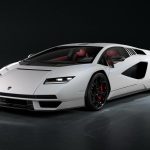 Lamborghini-Countach-2021-(6)