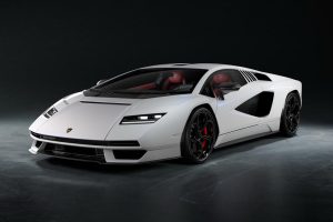 Lamborghini-Countach-2021-(6)