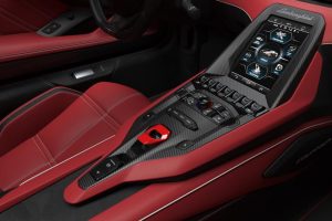 Lamborghini-Countach-2021-(7)