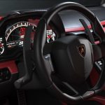 Lamborghini-Countach-2021-(8)