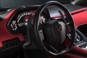 Lamborghini-Countach-2021-(8)
