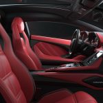 Lamborghini-Countach-2021-(9)