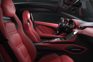 Lamborghini-Countach-2021-(9)