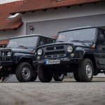 MWM_Spartan_2020_prvni_sada_01