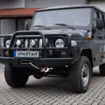 MWM_Spartan_2020_prvni_sada_02