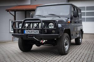 MWM_Spartan_2020_prvni_sada_02