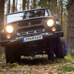 MWM_Spartan_2020_prvni_sada_03