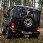 MWM_Spartan_2020_prvni_sada_04