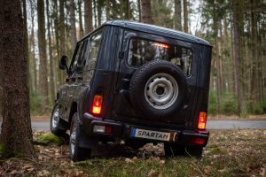 MWM_Spartan_2020_prvni_sada_04