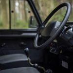 MWM_Spartan_2020_prvni_sada_05