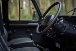 MWM_Spartan_2020_prvni_sada_05