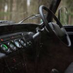 MWM_Spartan_2020_prvni_sada_06