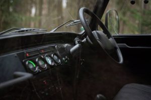 MWM_Spartan_2020_prvni_sada_06