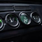 MWM_Spartan_2020_prvni_sada_07