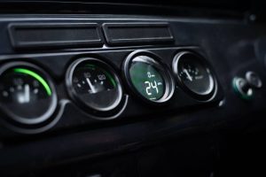 MWM_Spartan_2020_prvni_sada_07