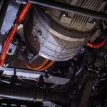 MWM_Spartan_2020_prvni_sada_08