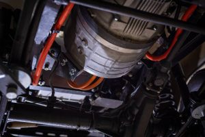 MWM_Spartan_2020_prvni_sada_08