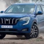 Mahindra-XUV-700-1 (1)