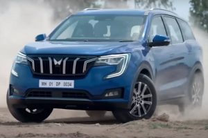 Mahindra-XUV-700-1 (1)