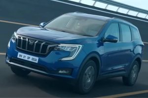 Mahindra-XUV-700-1