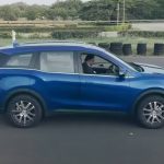 Mahindra-XUV-700-2 (1)