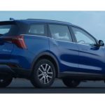 Mahindra-XUV-700-2