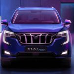 Mahindra-XUV-700-4