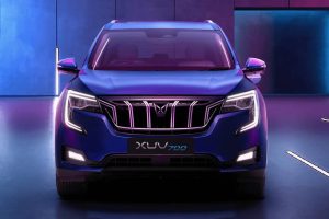 Mahindra-XUV-700-4
