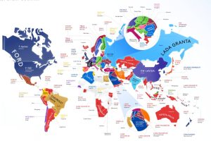 Map-Best-Selling-Vehicles-in-the-World-Full-1