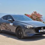 Mazda-3-SkyactivX-(1)