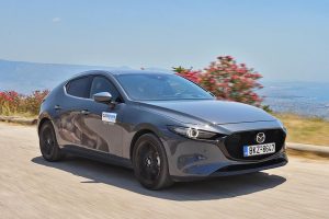Mazda-3-SkyactivX-(1)