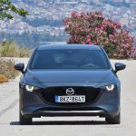 Mazda-3-SkyactivX-(10)