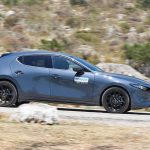 Mazda-3-SkyactivX-(11)