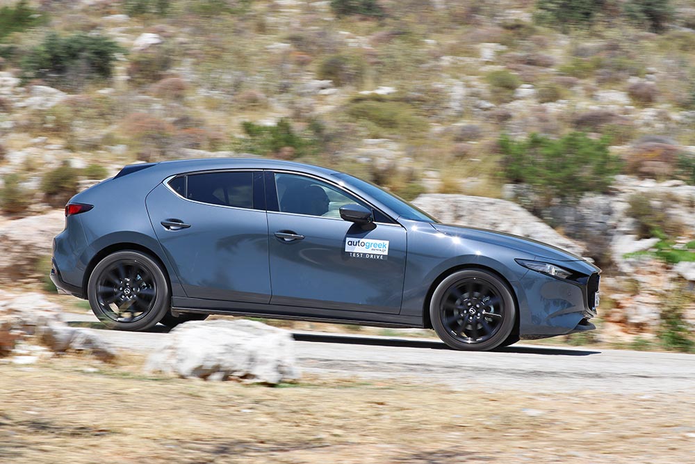 https://autogreeknews.gr/wp-content/uploads/2021/08/Mazda-3-SkyactivX-11.jpg